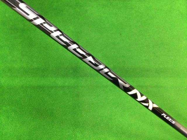 中古 STEALTH GLOIRE 9.5°ドライバー ゴルフ用品