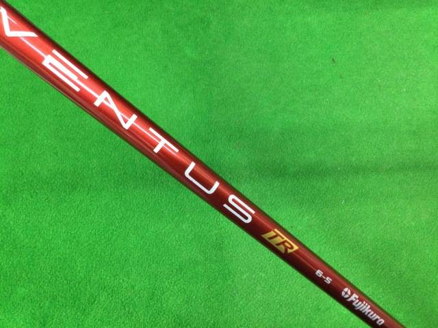 中古 GT2 15°フェアウェイウッド ゴルフ用品