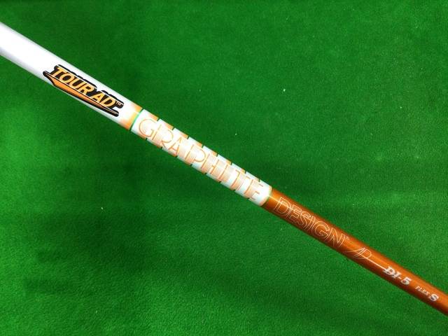 中古 STEALTH 2 #7(21°)フェアウェイウッド ゴルフ用品