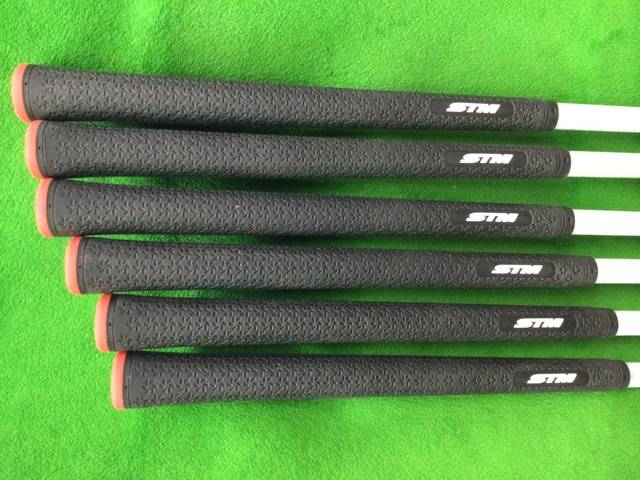 中古 P･770 FORGED (2020)  6本アイアンセット ゴルフ用品