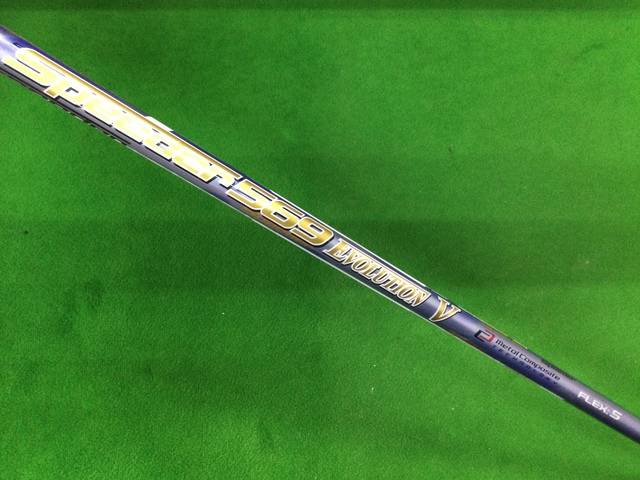 中古 TOUR B XD-3 (2018) 10.5ﾟドライバー ゴルフ用品