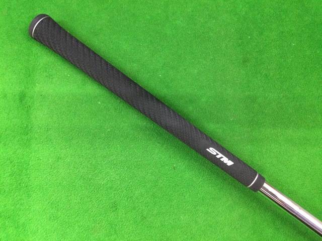 中古 IC-602 #5単品アイアン ゴルフ用品