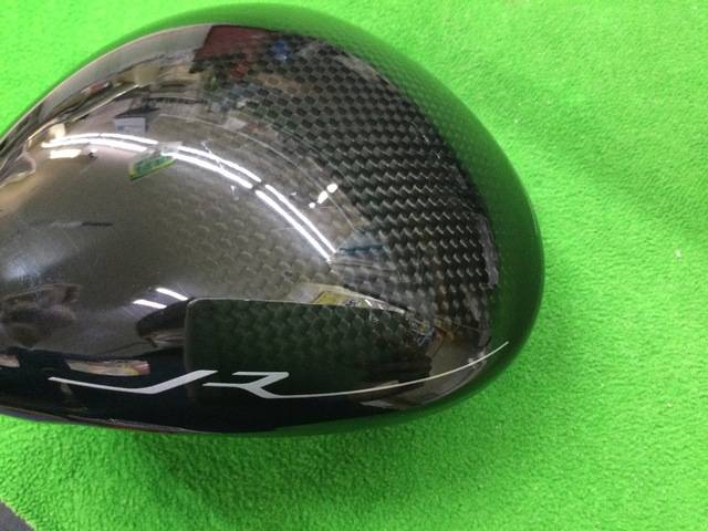 中古 RMX VD/R 10.5°ドライバー ゴルフ用品