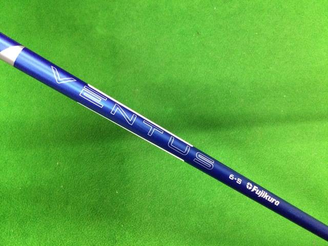 中古 Qi10 #3(15°)フェアウェイウッド ゴルフ用品