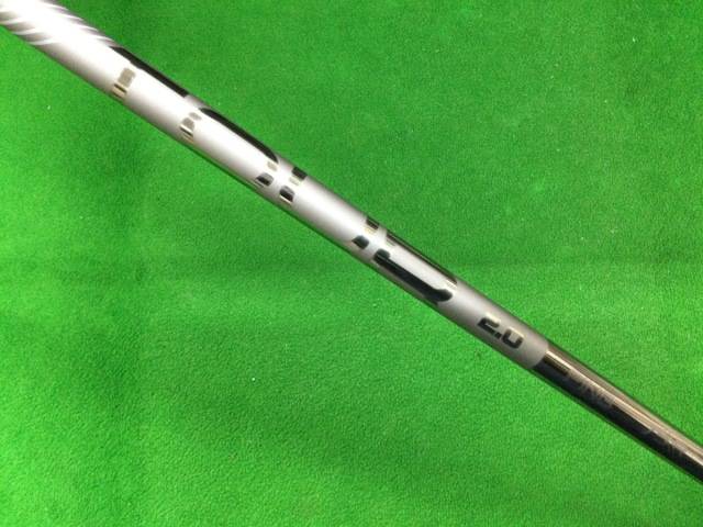 中古 G440 MAX #5(19°)フェアウェイウッド ゴルフ用品