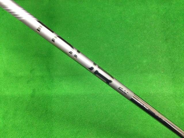 中古 G440 MAX  9°ドライバー ゴルフ用品