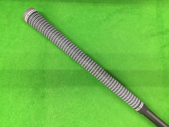 中古 BRIDGESTONE B1 ST #4(24°)ユーティリティ ゴルフ用品