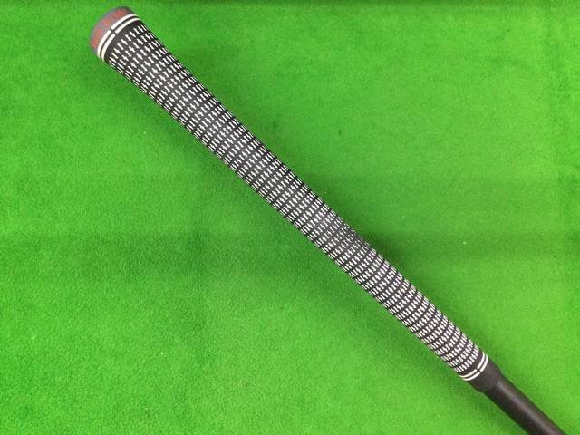 中古 BRIDGESTONE B1 ST #4(24°)ユーティリティ ゴルフ用品