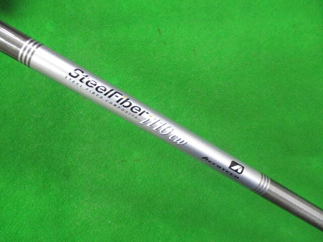 中古 SRIXON ZXiU #4(23°)ユーティリティ ゴルフ用品