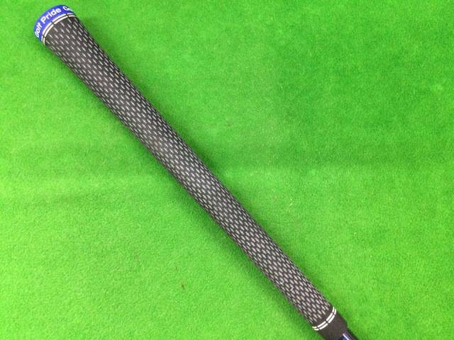 中古 Qi10 MAX #4(23°)ユーティリティ ゴルフ用品