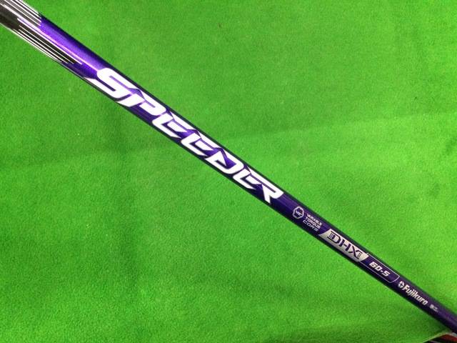中古 SRIXON ZXi TR 10.5°ドライバー ゴルフ用品