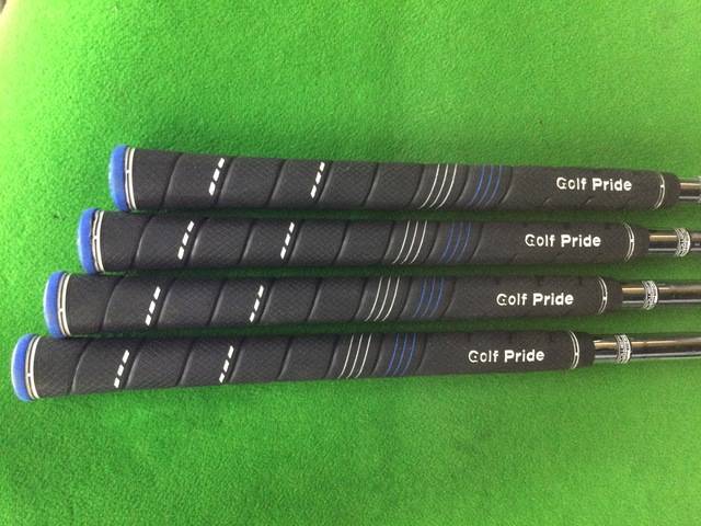 中古 i525 その他アイアンセット ゴルフ用品