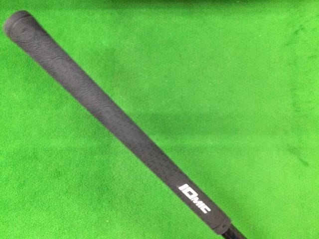 中古 RMX VD #3(15°)フェアウェイウッド ゴルフ用品