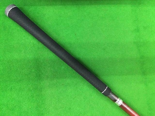 中古 915 D2 (付属無)  9.5゜ドライバー ゴルフ用品