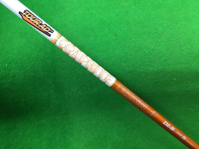 中古 TSR3  9°ドライバー ゴルフ用品