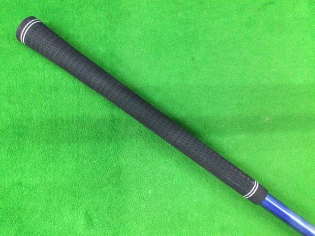 中古 TOUR B XD-3 (2018) 10.5ﾟドライバー ゴルフ用品