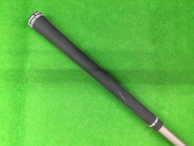 中古 G440 MAX #5(19°)フェアウェイウッド ゴルフ用品