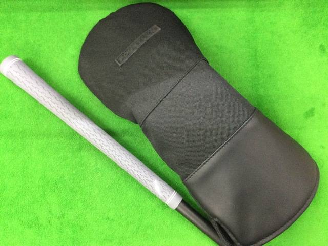 中古 DX-004 10.5°ドライバー ゴルフ用品