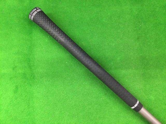 中古 G440 MAX  9°ドライバー ゴルフ用品