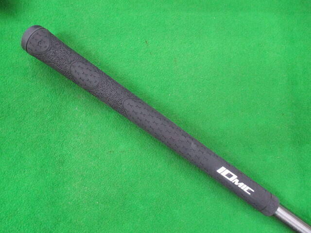 中古 SRIXON ZXiU #4(23°)ユーティリティ ゴルフ用品