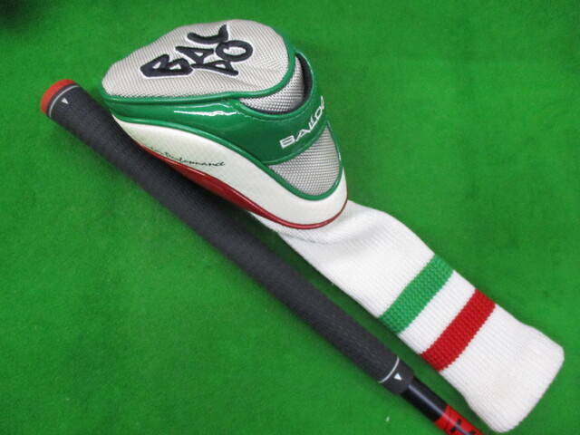 中古 COMPETIZIONE 568(2019)24゜ユーティリティ ゴルフ用品