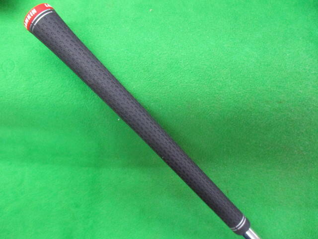 中古 STEALTH #4(22°)ユーティリティ ゴルフ用品