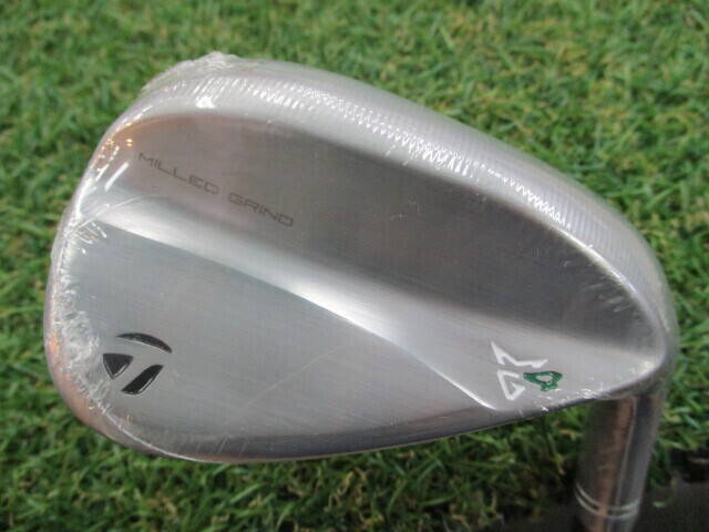 TaylorMade ウェッジ