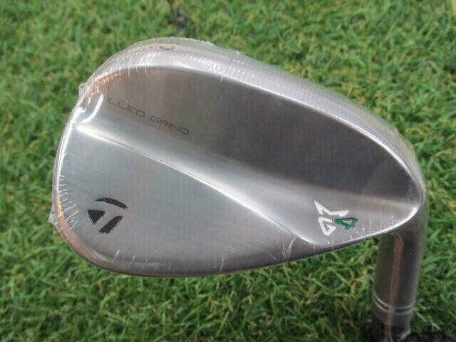 TaylorMade ウェッジ
