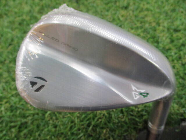 TaylorMade ウェッジ