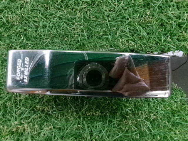 EPON パター