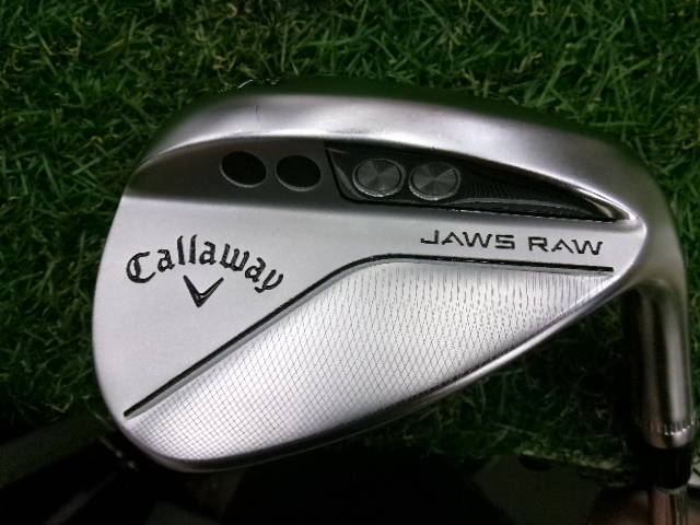 Callaway ウェッジ