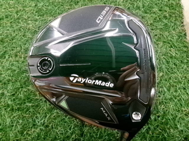 TaylorMade フェアウェイウッド