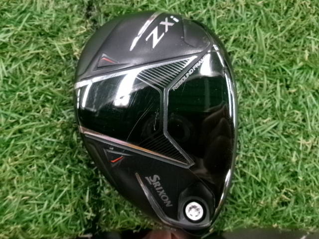DUNLOP ユーティリティ