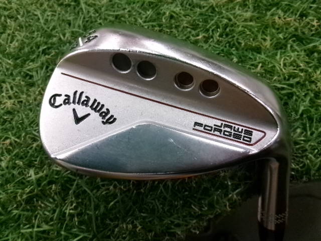 Callaway ウェッジ