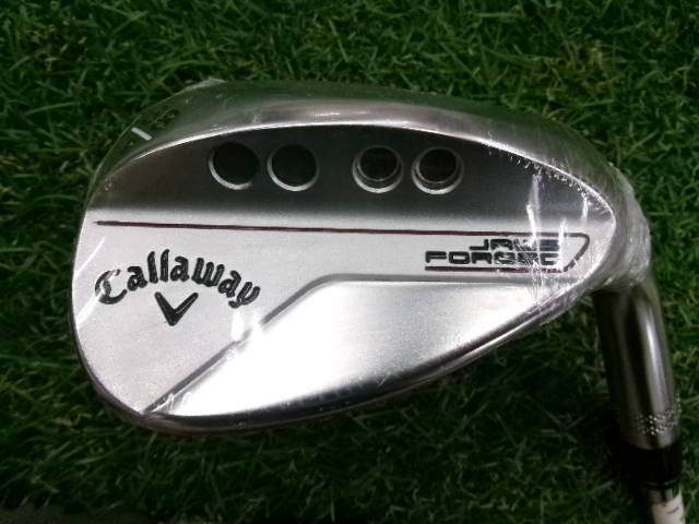 Callaway ウェッジ