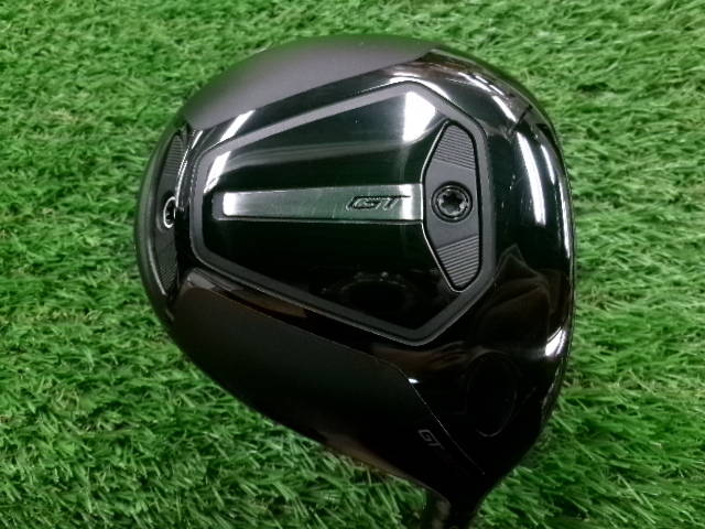 Titleist ドライバー