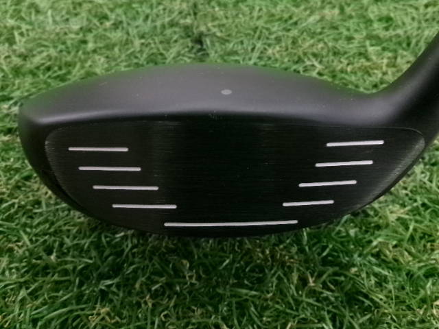 PING フェアウェイウッド G430 SFT #3(16°)