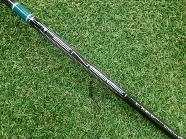 Callaway ドライバー ELYTE MINI 13.5°
