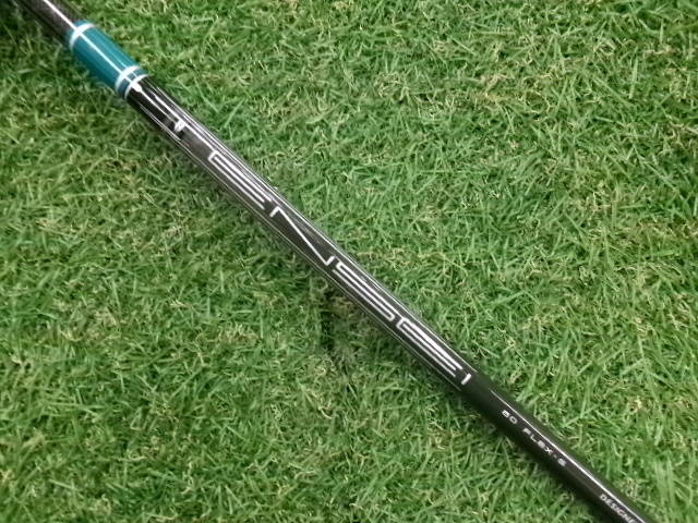 Callaway ドライバー ELYTE MINI 13.5°
