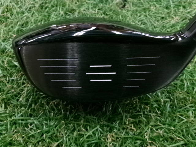 TaylorMade ユーティリティ M2 RESCUE #6(28゜)