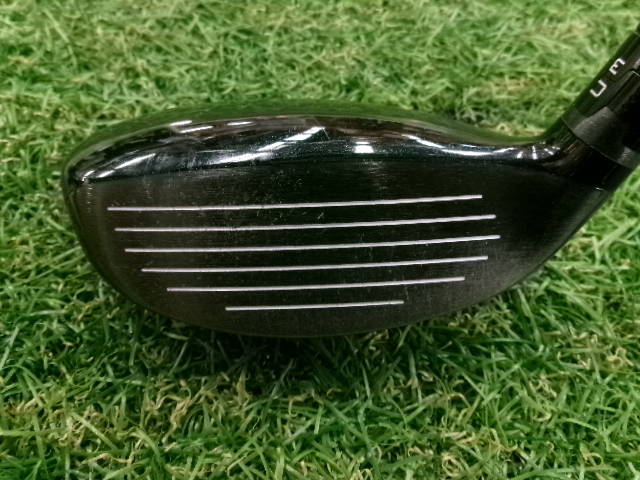 Titleist ユーティリティ 915H （付属無) #4(24゜)
