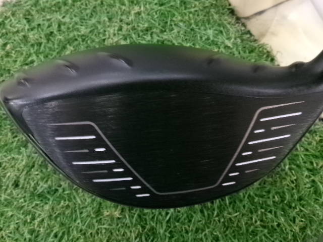 PING ドライバー G425 MAX 10.5°