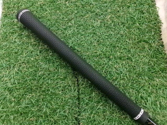 UST MAMIYA シャフト (S) ATTAS DAAAS 6 (タイトリスト用スリーブ)