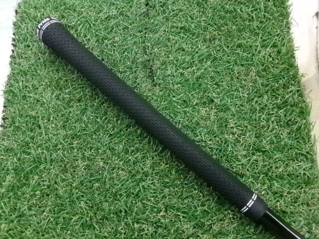 Fujikura シャフト (SR) SPEEDER NX GOLD 50 (タイトリスト用スリーブ)