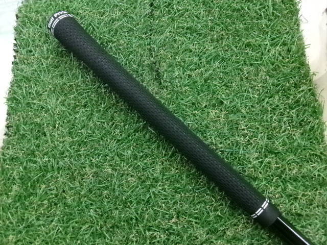 Fujikura シャフト (Ｓ) SPEEDER NX GOLD 50 (タイトリスト用スリーブ)