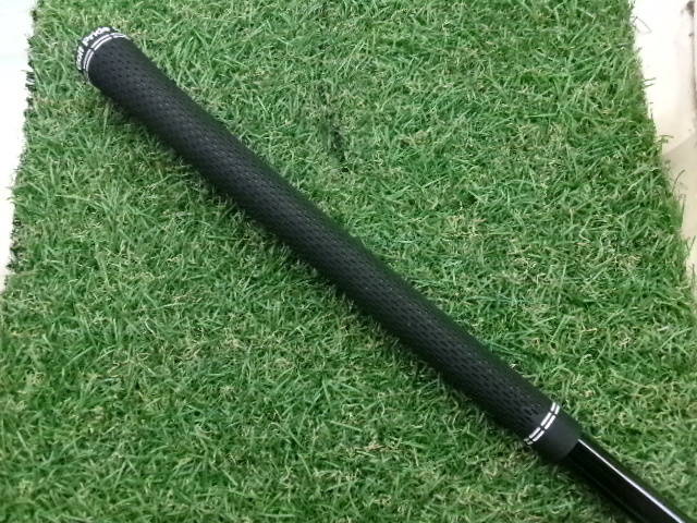 Fujikura シャフト (Ｓ) SPEEDER NX GOLD 50 (テーラーメイド用スリーブ)