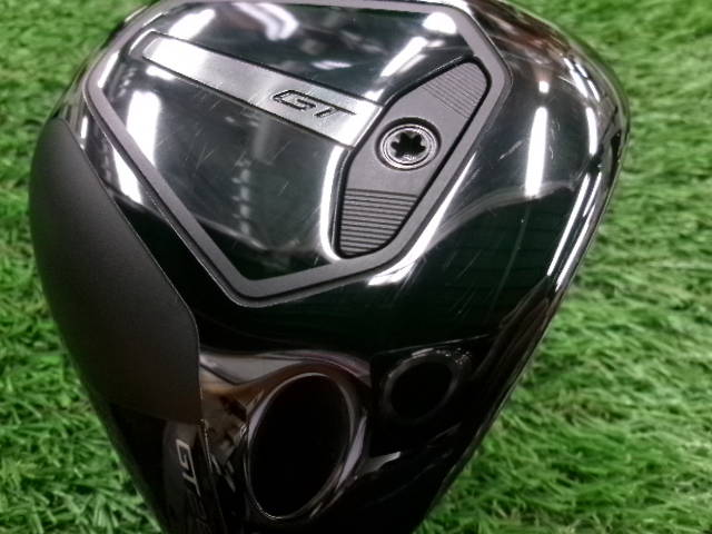 Titleist ドライバー GT280 Mini Driver (US) 13°