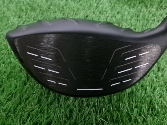 PING ドライバー G430 MAX  9°