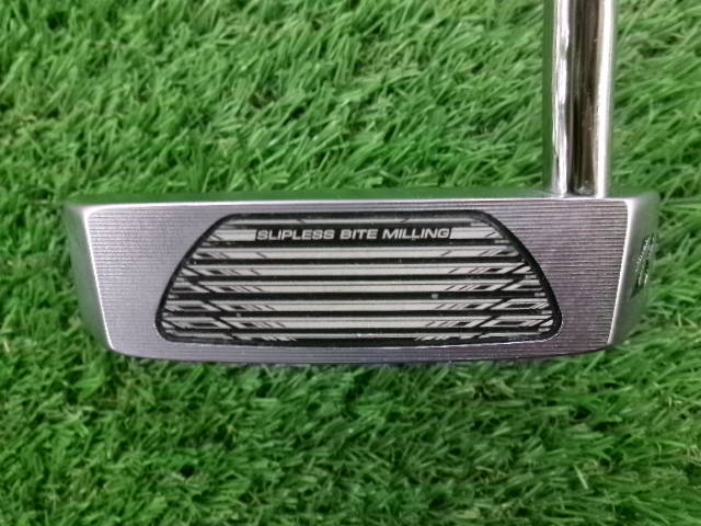 BRIDGESTONE パター BRIDGESTONE BP-3