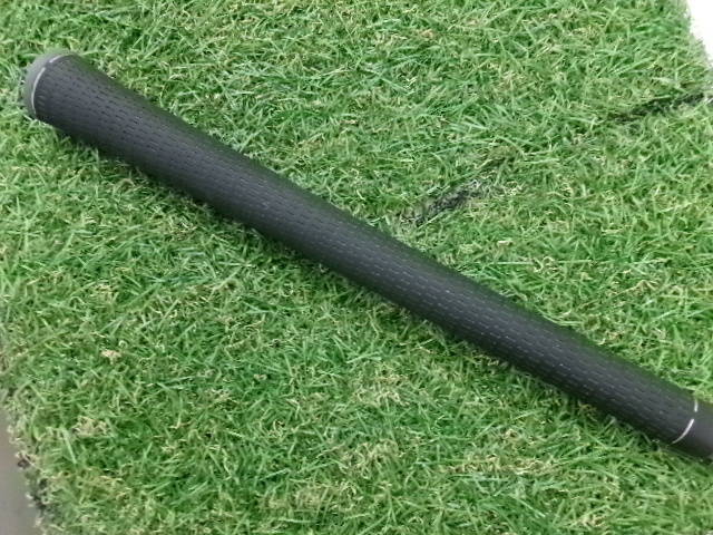 シャフト ゴルフ用品